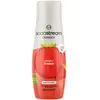 Concentré Fraise sans sucres 440ml SODASTREAM