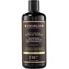 Kerargan Anti-Chute Shampoing à l'Huile de Ricin 500ml