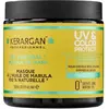Kerargan - Masque Protecteur UV & Couleur à l'Huile de Marula - 500ml orange