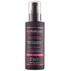 KERARGAN Sérum capillaire ultra réparateur à la Kératine - 100ml