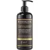Kerargan Anti-Chute Soin Sans Rinçage à l'Huile de Ricin 350ml