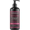 Kerargan Soin Sans Rinçage à la Kératine Ultra Réparateur 350ml
