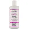 Shampoing volumisant à la biotine & collagène - Kerargan