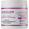Kerargan Masque à la Biotine & Collagène Volumisant 500ml