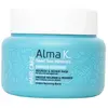 Alma K - Nourish & Repair Hair Mask Masque et cure cheveux 200 ml fema...