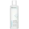 Alma K - Silky Smooth Shower Cream Gel douche 250 ml female