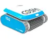 Robot de piscine électrique Cosmy The Bot 150 - BWT
