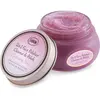 Exfoliant visage                                - Sabon