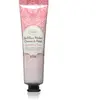 SABON Exfoliant 2-en-1 - Rose - Visage - 60 ml