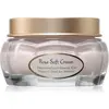 Crème douce à la Rose 80 ml