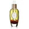 Sérum régérérant visage                                - Sabon