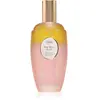Brume hydratante visage                                - Sabon