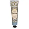 SABON - Delicate Jasmine Crème mains 30 ml unisex