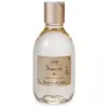 Huile de douche patchouli lavande & vanille - Sabon
