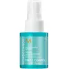 Moroccanoil FRIZZ CONTROL - Brume Anti-Frisottis Légère pour cheveux Doux et Soyeux 