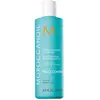 Shampoing anti-frisottis                                - Moroccanoil