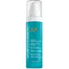 Moroccanoil Serum Lissant Intense - Pour les cheveux avec frisottis 