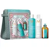 Moroccanoil Volume Kit coffret cadeau pour femme 1 pcs