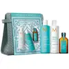 Moroccanoil Hydration Kit coffret cadeau pour femme 1 pcs