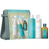 Moroccanoil Repair Kit coffret cadeau pour femme 1 pcs