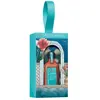 Moroccanoil Moroccanoil Treatment Originale - édition limitée Tree Ornament 