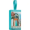 Moroccanoil Treatment Light huile pour cheveux fins et colorés