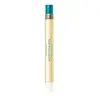 Moroccanoil L'Originale - Eau De Parfum 