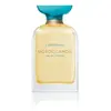 Moroccanoil L'Originale - Eau De Parfum 