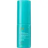 Moroccanoil Style Texture & Volume Hair Powder poudre cheveux 8 g