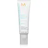 Gommage cuir chevelu purifiant                                - Moroccanoil