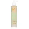 Moroccanoil Scalp Revitalizing Tonic Soin du cuir chevelu 1000 ml