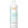 Moroccanoil Après-Shampooing pour rééquilibrer le cuir chevelu