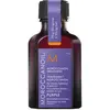 Moroccanoil Treatment Purple Huile cheveux 1000 ml