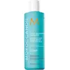 Shampooing équilibrant cuir chevelu sec Scalp Moroccanoil 250ml