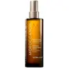 Moroccanoil Treatment Mist brume hydratante pour cheveux 100 ml