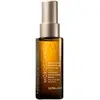 Moroccanoil Treatment Mist brume hydratante pour cheveux 25 ml