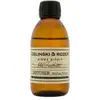 Zielinski & Rozen Old Fashion Parfum d'ambiance 1000 ml