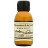 Zielinski & Rozen MOSS / Amber, Patchouli Parfum d'ambiance 1000 ml