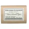 Zielinski & Rozen Tobacco, Cedarwood, Pepper Savon solide 1000 g
