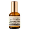 Zielinski & Rozen Sandalwood, Jasmine Parfum 1000 ml
