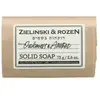 Zielinski & Rozen Oakmoss, Amber Savon solide 1000 g