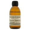 Zielinski & Rozen Red grapefruit, Bergamot, Amber Parfum d'ambiance 10...