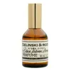 Zielinski & Rozen Black Vetiver, Amber Parfum 1000 ml