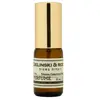 Zielinski & Rozen Tobacco, Cedarwood, Pepper Parfum 1000 ml