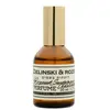 Zielinski & Rozen Rosewood, Sandalwood, Cedarwood Parfum 1000 ml