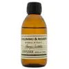 Zielinski & Rozen Orange & Jasmine Parfum d'ambiance 1000 ml