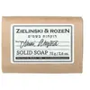 Zielinski & Rozen Neroli, Aloysia Savon solide 1000 g