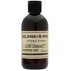 Zielinski & Rozen Old Fashion Gel douche 1000 ml