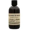 Zielinski & Rozen MOSS / Amber, Patchouli Gel douche 1000 ml
