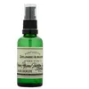 Zielinski & Rozen Black Pepper, Vetiver, Neroli, Amber Sérum cheveux 1...